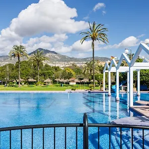  Apartamento Benalbeach Premium By Alfresco